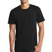 Young Mens Bouncer Tee