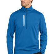 Fulcrum 1/4 Zip