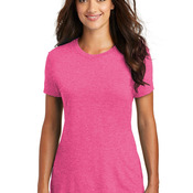 Women's Perfect Tri ® Tee