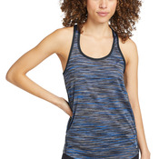 Women's Verge Racerback Tank