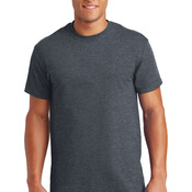 Ultra Cotton ® 100% US Cotton T Shirt