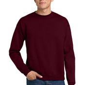 EcoSmart ® Crewneck Sweatshirt