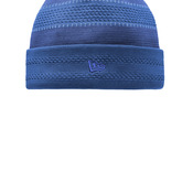 On Field Knit Beanie