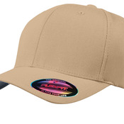 Flexfit ® Cap