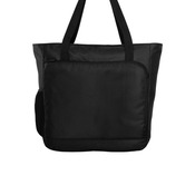 City Tote