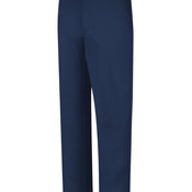 Men's Extended Sizes Excel FR™ Work Pants