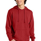 V.I.T. Fleece Hoodie