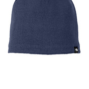 Mountain Beanie