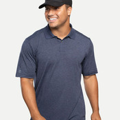 Men's Repreve® Eco Polo