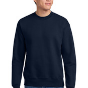 Ultimate Cotton ® Crewneck Sweatshirt