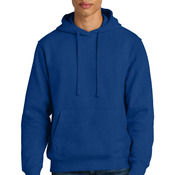 V.I.T. Heavyweight Fleece Hoodie