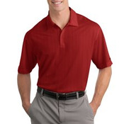 Nike Golf - Dri-FIT Drop Needle Polo. 371742