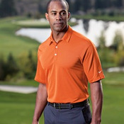 Nike Golf - Tech Sport Dri-FIT Polo. 266998
