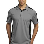 OGIO® - Trax Polo. OG106