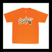 Greensboro Grasshoppers