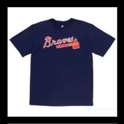 Atlanta Braves