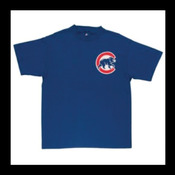 Chicago Cubs