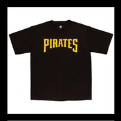 Pittsburgh Pirates