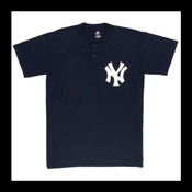 New York Yankees