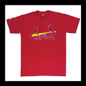 St. Louis Cardinals