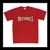 Washington Nationals