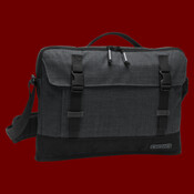 Apex 15 Slim Case