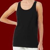 Iron Mafia Forever Tank Top (UNISEX)