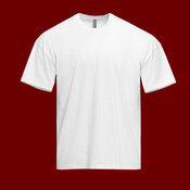 Unisex Heavyweight T-Shirt
