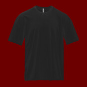 Iron Mafia Forever Collection Front and Back