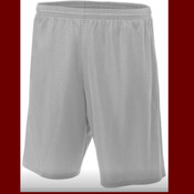 Sprint 7' Mesh Short