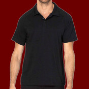 Impact Polo