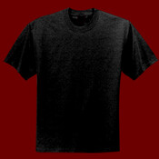 Gay 4 The Day Pride T Shirt