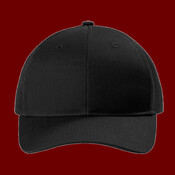 Settlers Youth Snapback Trucker Cap