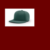 PLAYER HAT PTS20 PULSE R-FLEX 2026