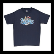 Corpus Christi Hooks