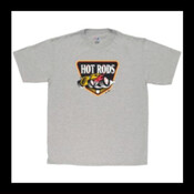 Bowling Green Hot Rods