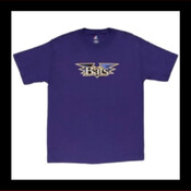 Louisville Bats