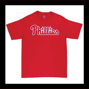 Philadelphia Phillies