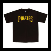 Pittsburgh Pirates