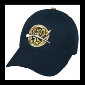 Charleston Riverdogs