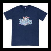 Corpus Christi Hooks