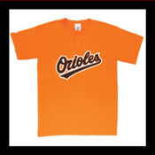 Baltimore Orioles