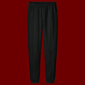 Iron Mafia Forever Collection Sweatpant