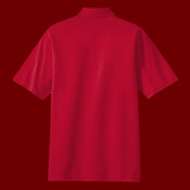 Ladies Dry Zone ® Raglan Accent Polo