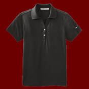 Ladies Dri FIT Classic Polo