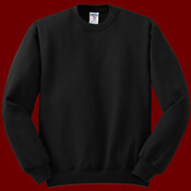 NuBlend ® Crewneck Sweatshirt