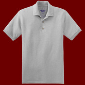 DryBlend ® 6 Ounce Jersey Knit Sport Shirt