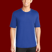 Competitor™ Tee