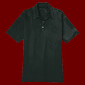 Optic Polo