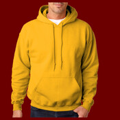 ® Heavy Blend™ Adult Hooded Sweatshirt